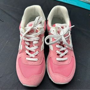 New Balance Old School sneakers